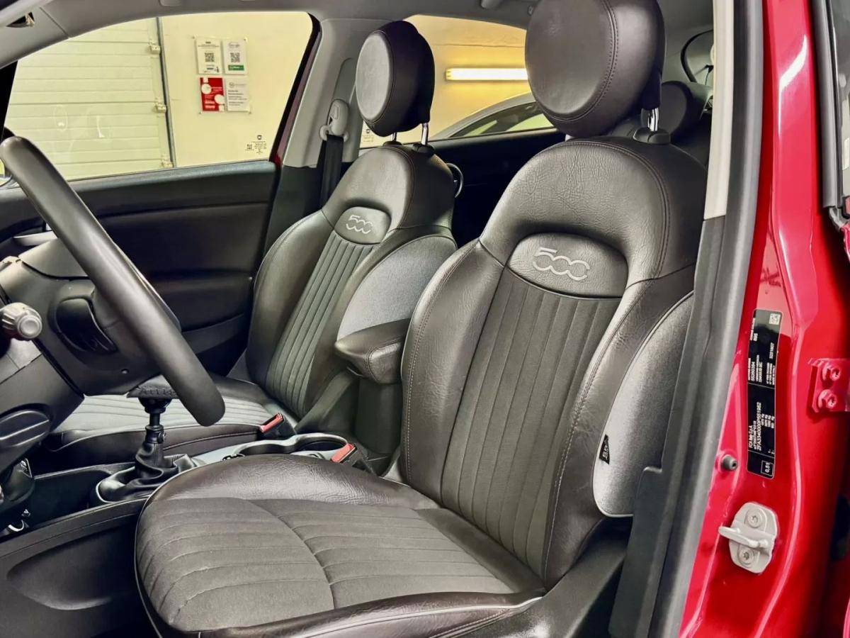 fiat-500x-2017-diesel-1598cc