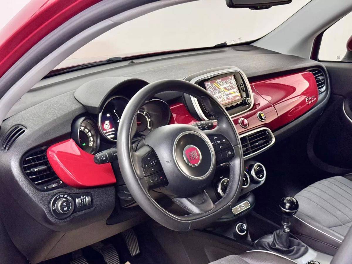 fiat-500x-2017-diesel-1598cc