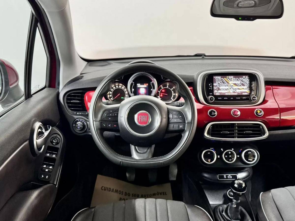 fiat-500x-2017-diesel-1598cc