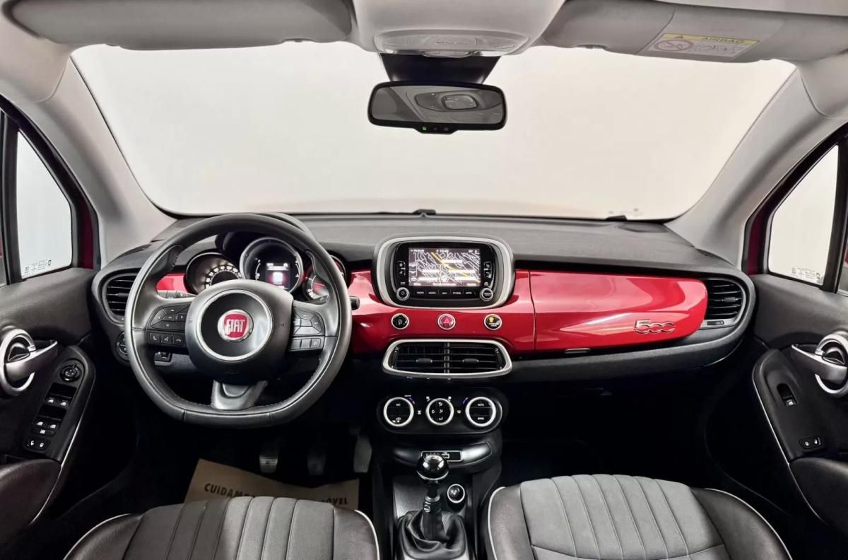 fiat-500x-2017-diesel-1598cc