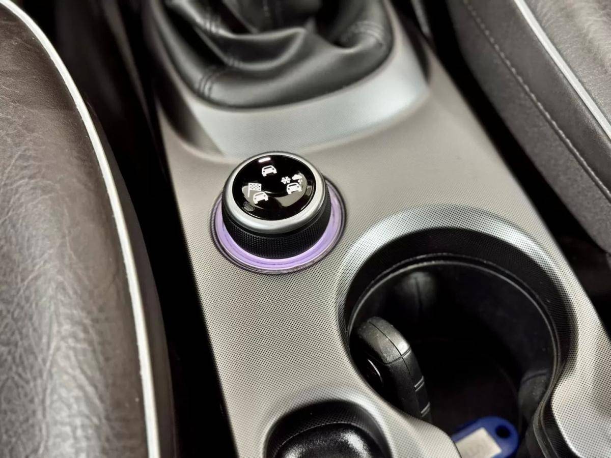 fiat-500x-2017-diesel-1598cc
