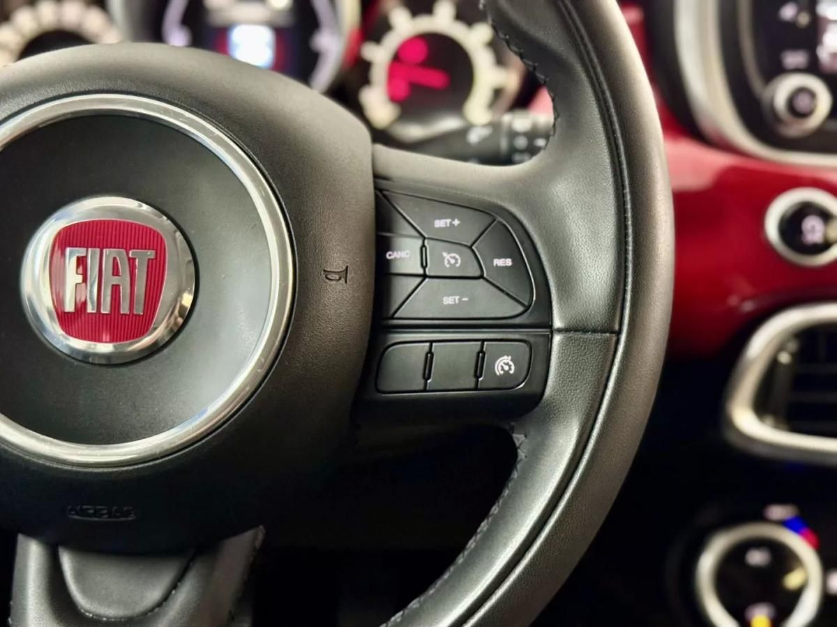 fiat-500x-2017-diesel-1598cc
