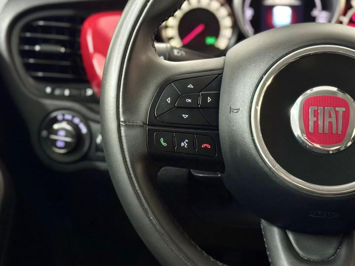 fiat-500x-2017-diesel-1598cc