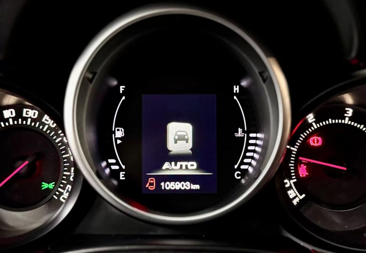 fiat-500x-2017-diesel-1598cc