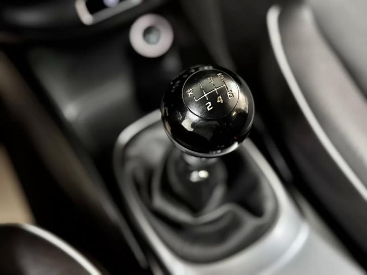 fiat-500x-2017-diesel-1598cc