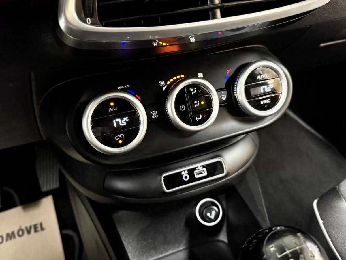 fiat-500x-2017-diesel-1598cc
