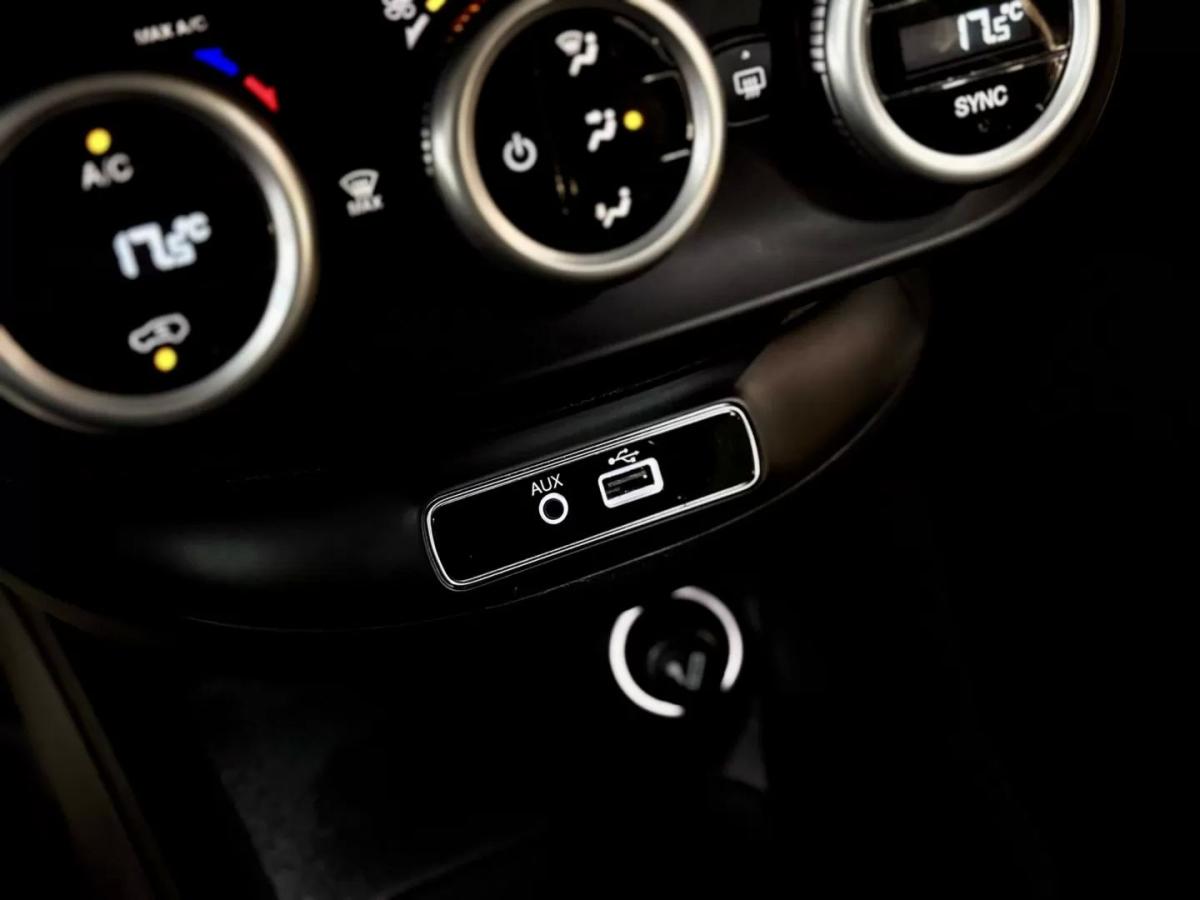 fiat-500x-2017-diesel-1598cc