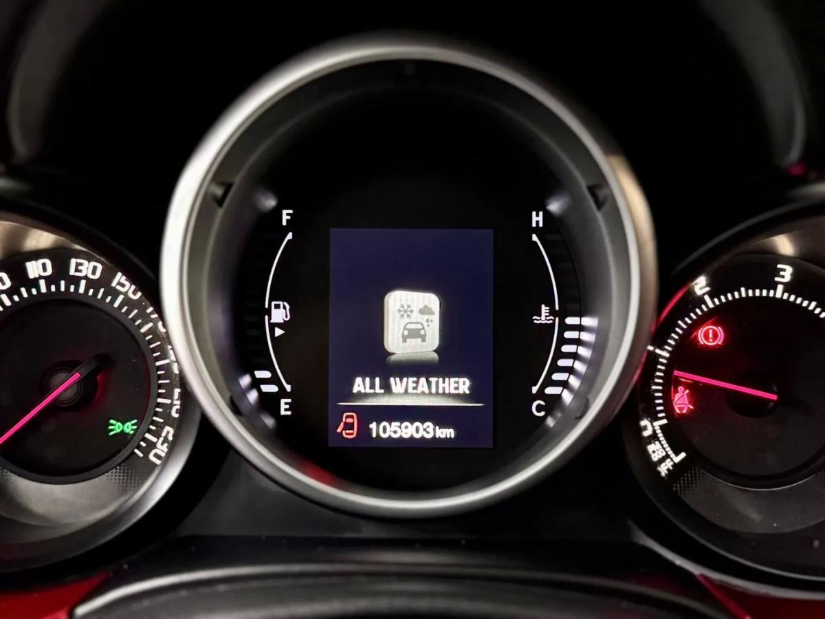 fiat-500x-2017-diesel-1598cc
