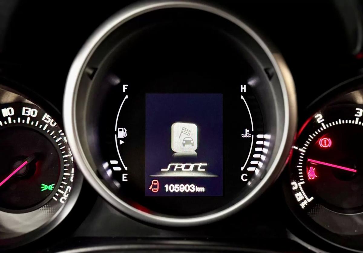 fiat-500x-2017-diesel-1598cc