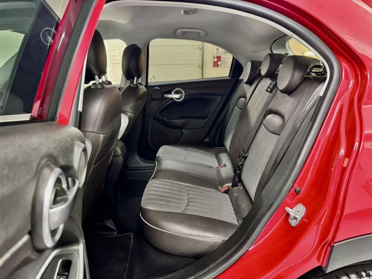 fiat-500x-2017-diesel-1598cc