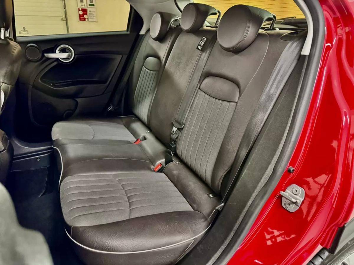 fiat-500x-2017-diesel-1598cc
