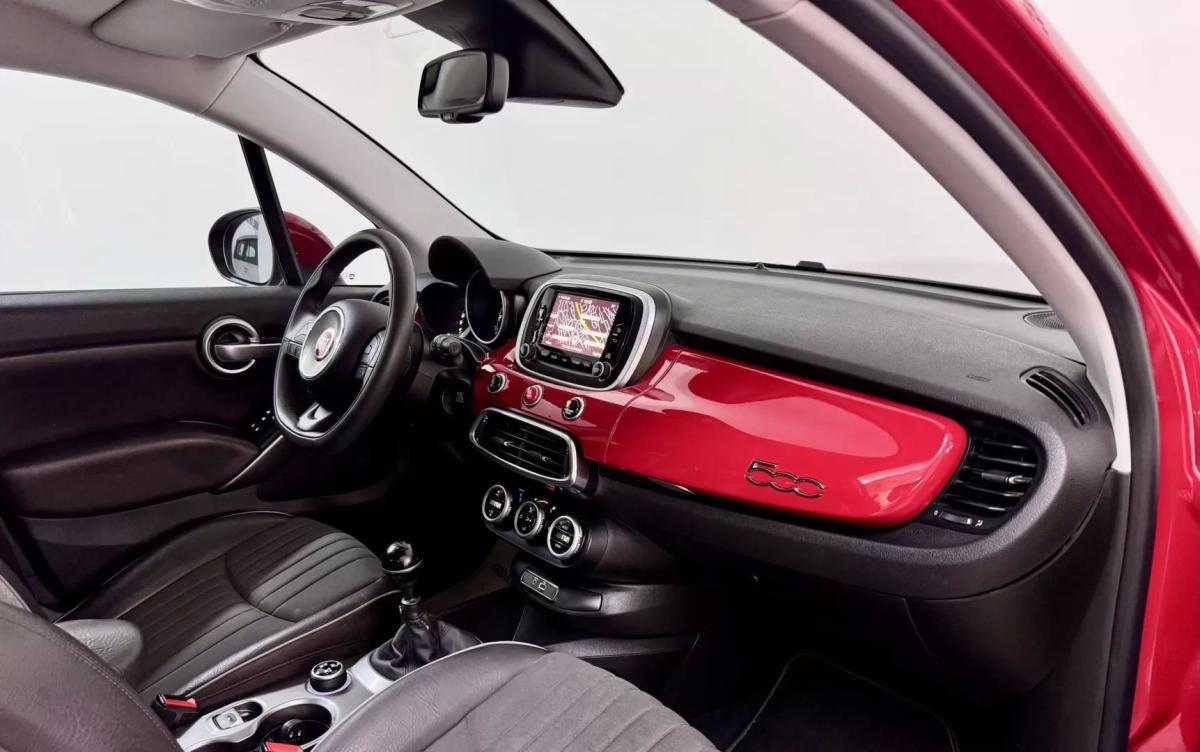 fiat-500x-2017-diesel-1598cc