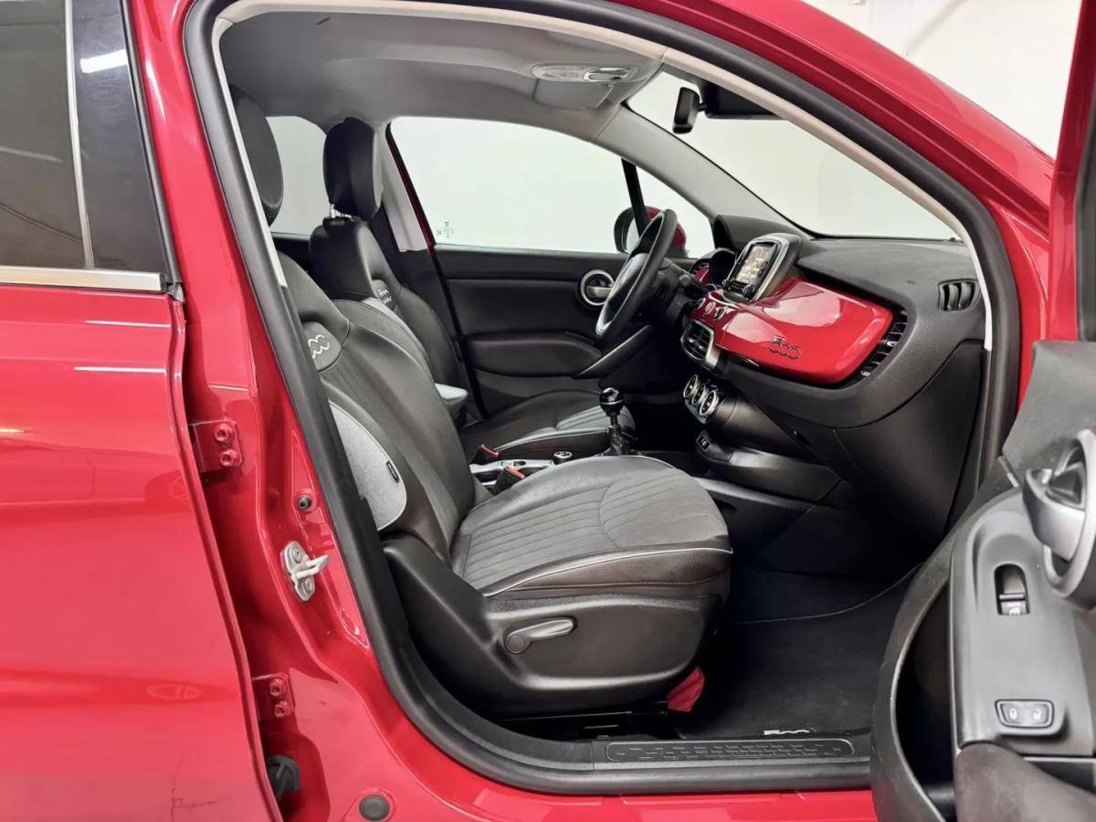 fiat-500x-2017-diesel-1598cc
