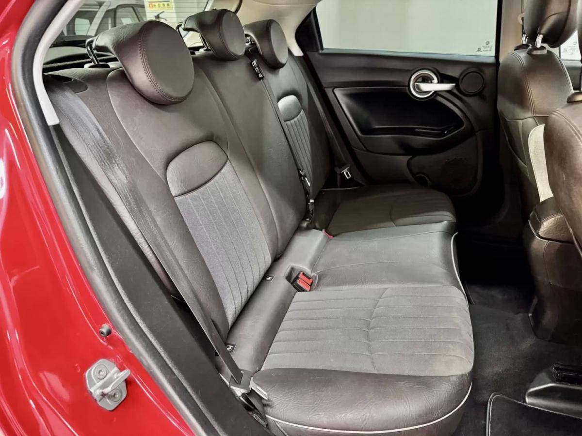 fiat-500x-2017-diesel-1598cc