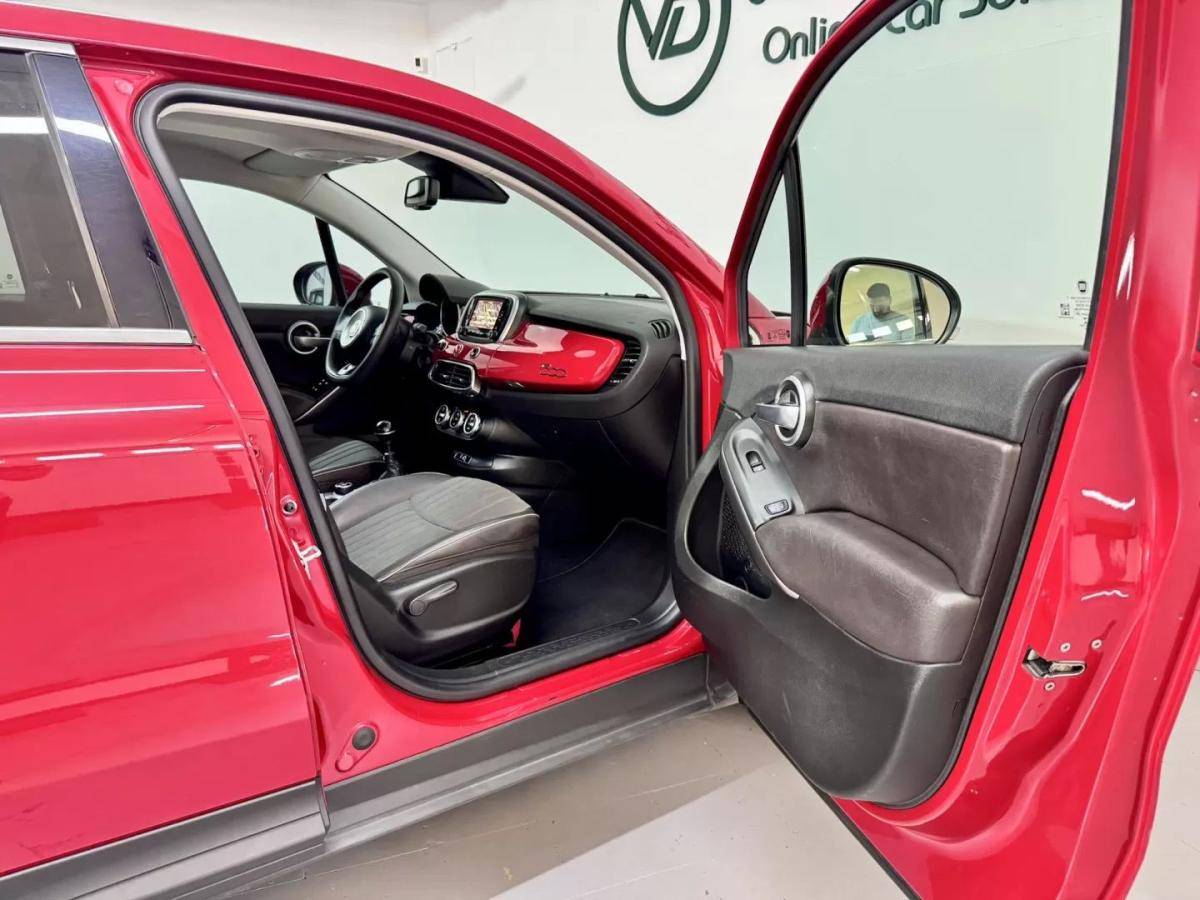 fiat-500x-2017-diesel-1598cc