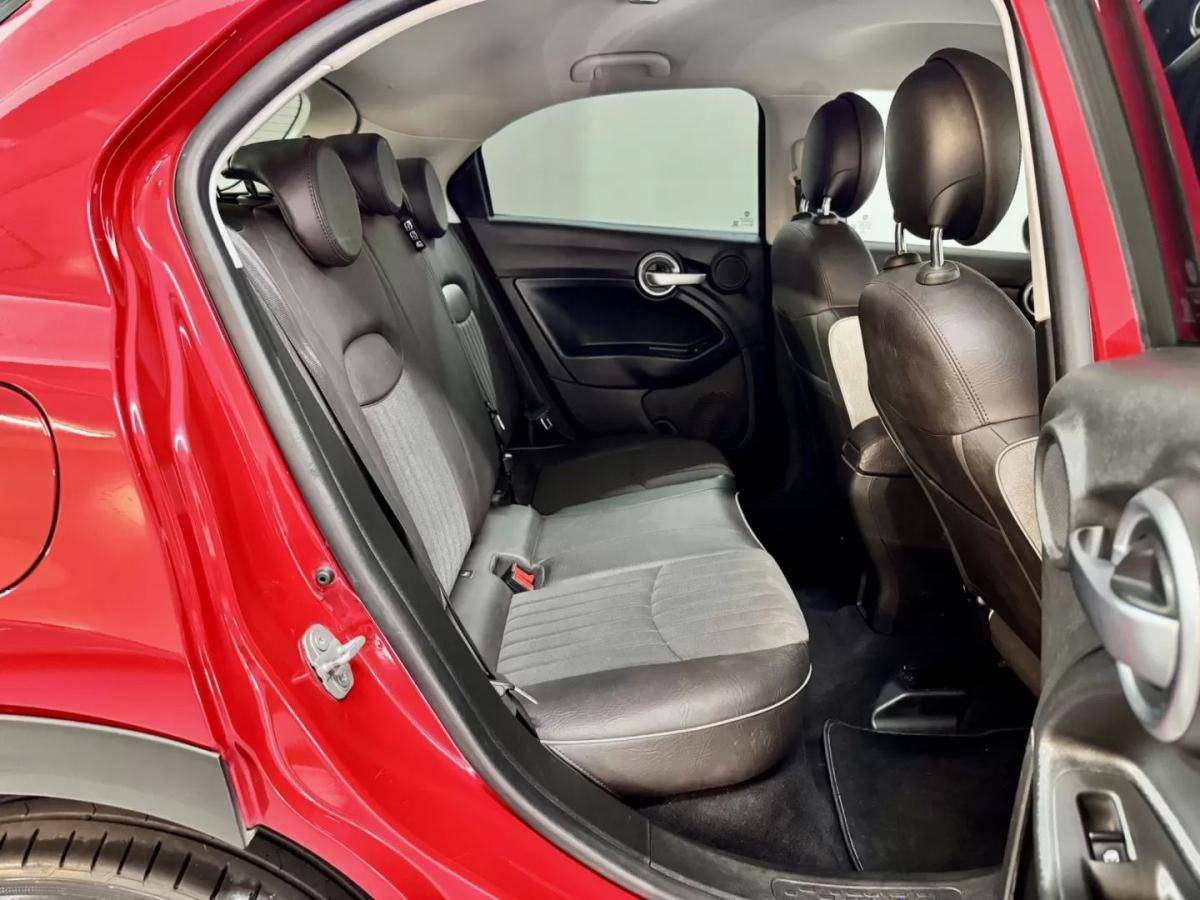 fiat-500x-2017-diesel-1598cc