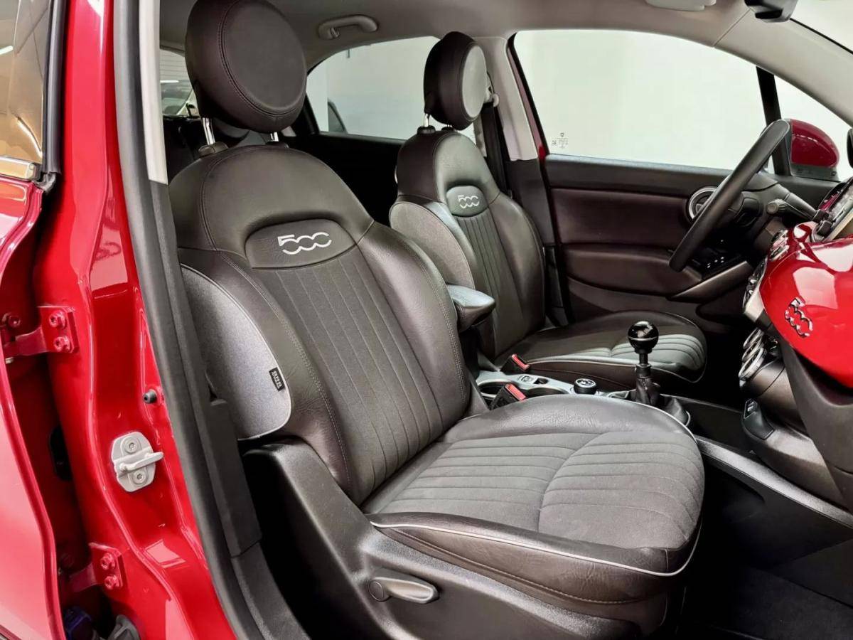 fiat-500x-2017-diesel-1598cc