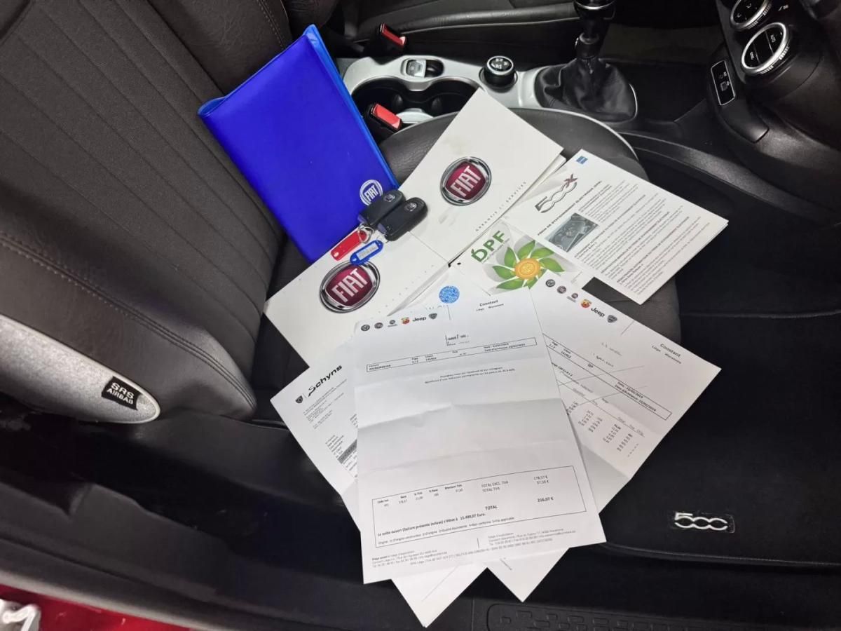 fiat-500x-2017-diesel-1598cc