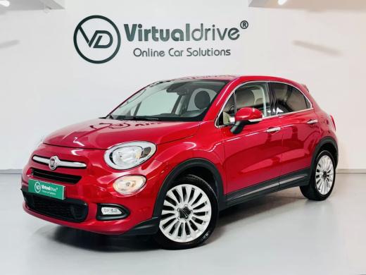 fiat-500x-2017-diesel-1598cc