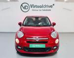 fiat-500x-2017-diesel-1598cc