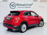 fiat-500x-2017-diesel-1598cc