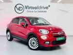 fiat-500x-2017-diesel-1598cc