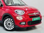 fiat-500x-2017-diesel-1598cc