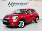 fiat-500x-2017-diesel-1598cc