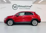 fiat-500x-2017-diesel-1598cc