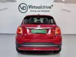fiat-500x-2017-diesel-1598cc