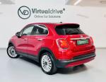 fiat-500x-2017-diesel-1598cc