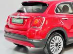 fiat-500x-2017-diesel-1598cc