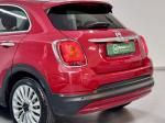 fiat-500x-2017-diesel-1598cc