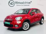 fiat-500x-2017-diesel-1598cc