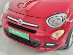 fiat-500x-2017-diesel-1598cc