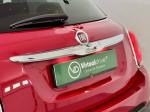 fiat-500x-2017-diesel-1598cc