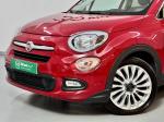 fiat-500x-2017-diesel-1598cc