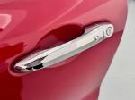 fiat-500x-2017-diesel-1598cc