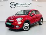 fiat-500x-2017-diesel-1598cc