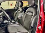fiat-500x-2017-diesel-1598cc