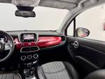 fiat-500x-2017-diesel-1598cc