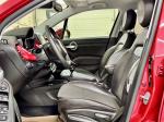 fiat-500x-2017-diesel-1598cc