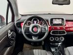 fiat-500x-2017-diesel-1598cc