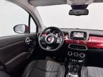 fiat-500x-2017-diesel-1598cc
