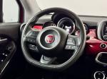 fiat-500x-2017-diesel-1598cc