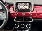 fiat-500x-2017-diesel-1598cc