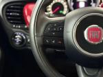 fiat-500x-2017-diesel-1598cc