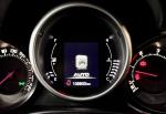 fiat-500x-2017-diesel-1598cc