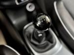 fiat-500x-2017-diesel-1598cc
