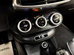 fiat-500x-2017-diesel-1598cc
